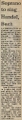 19821210 ANN-CRISTIN RYBERG SOPRANO CN